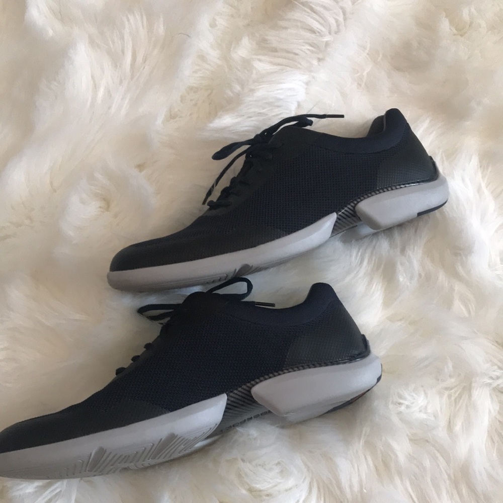 👞MENS ROCKPORT TOTAL MOTION - Picture 7 of 9